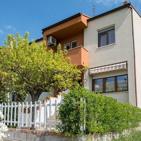 Borgo San Lorenzo 시롤로 외부 사진
